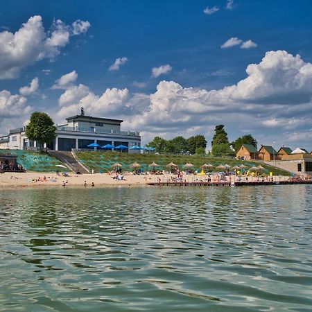 Jelen Resort&Spa Экстерьер фото