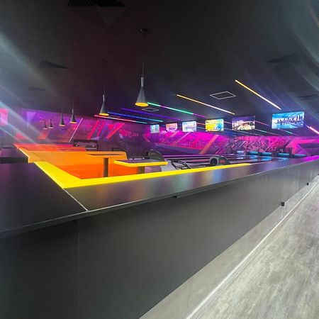 Jelen Resort&Spa Экстерьер фото