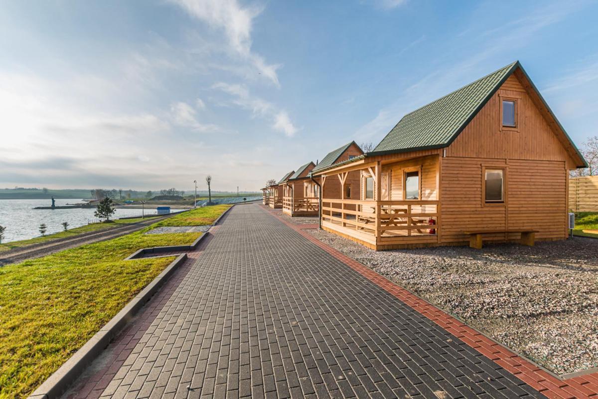 Jelen Resort&Spa Экстерьер фото