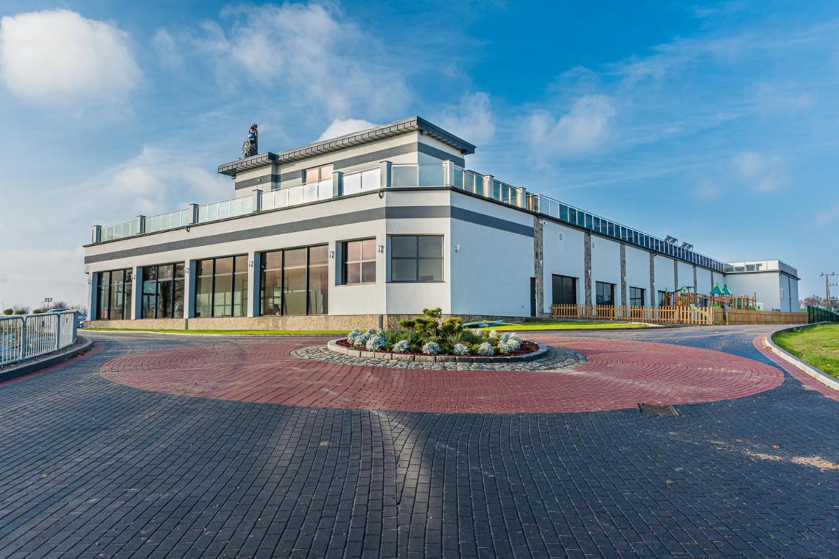 Jelen Resort&Spa Экстерьер фото