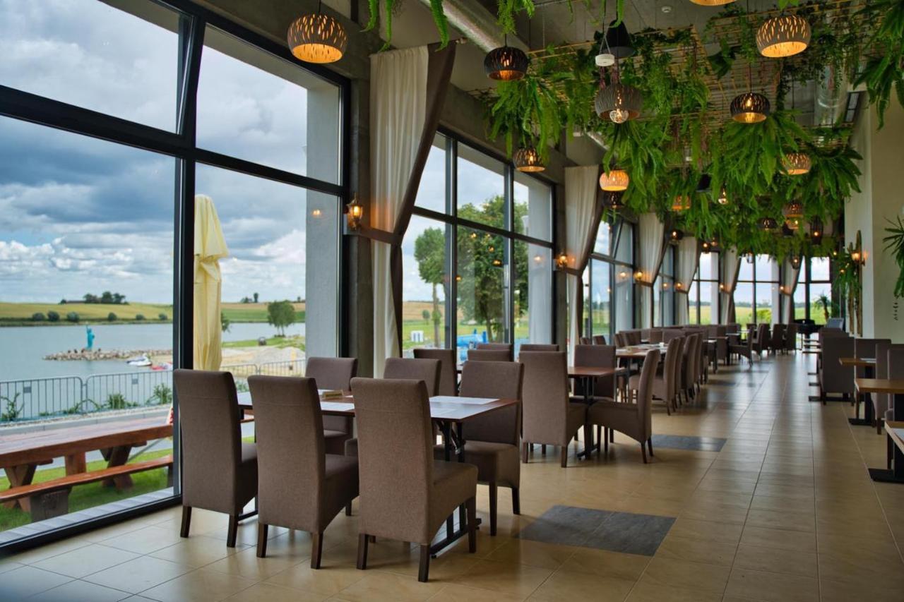 Jelen Resort&Spa Экстерьер фото