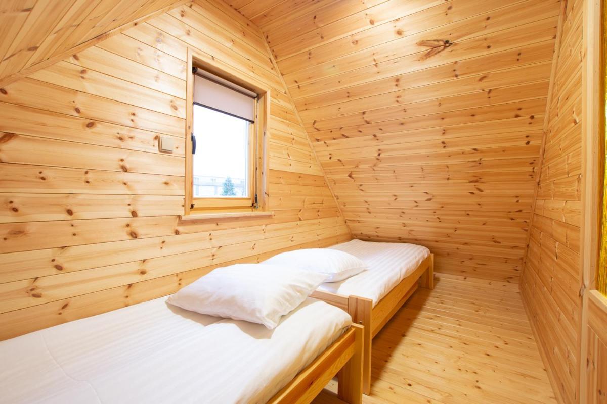 Jelen Resort&Spa Экстерьер фото