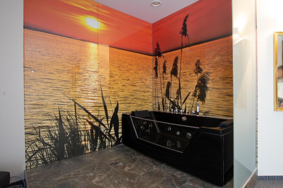 Jelen Resort&Spa Экстерьер фото