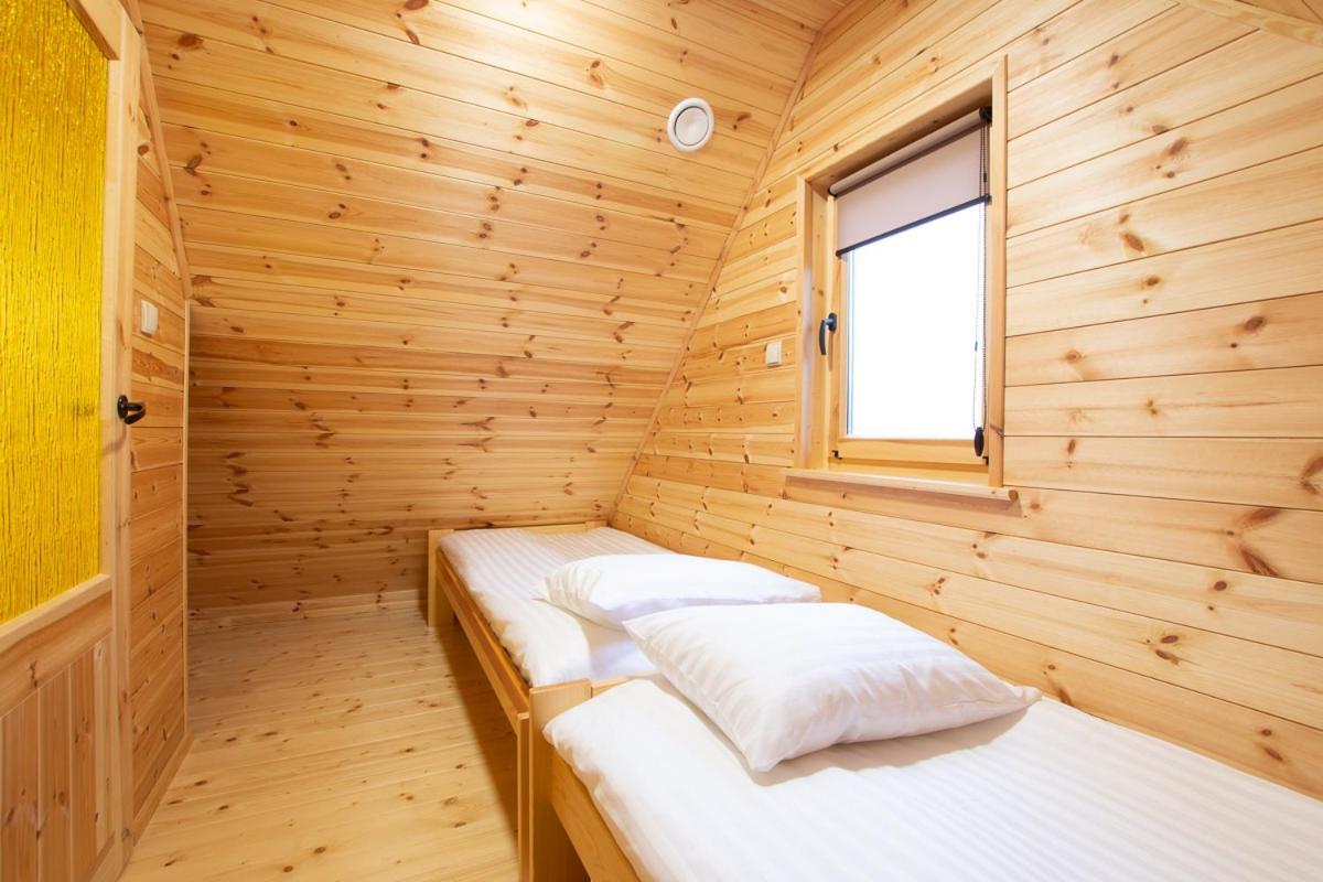 Jelen Resort&Spa Экстерьер фото