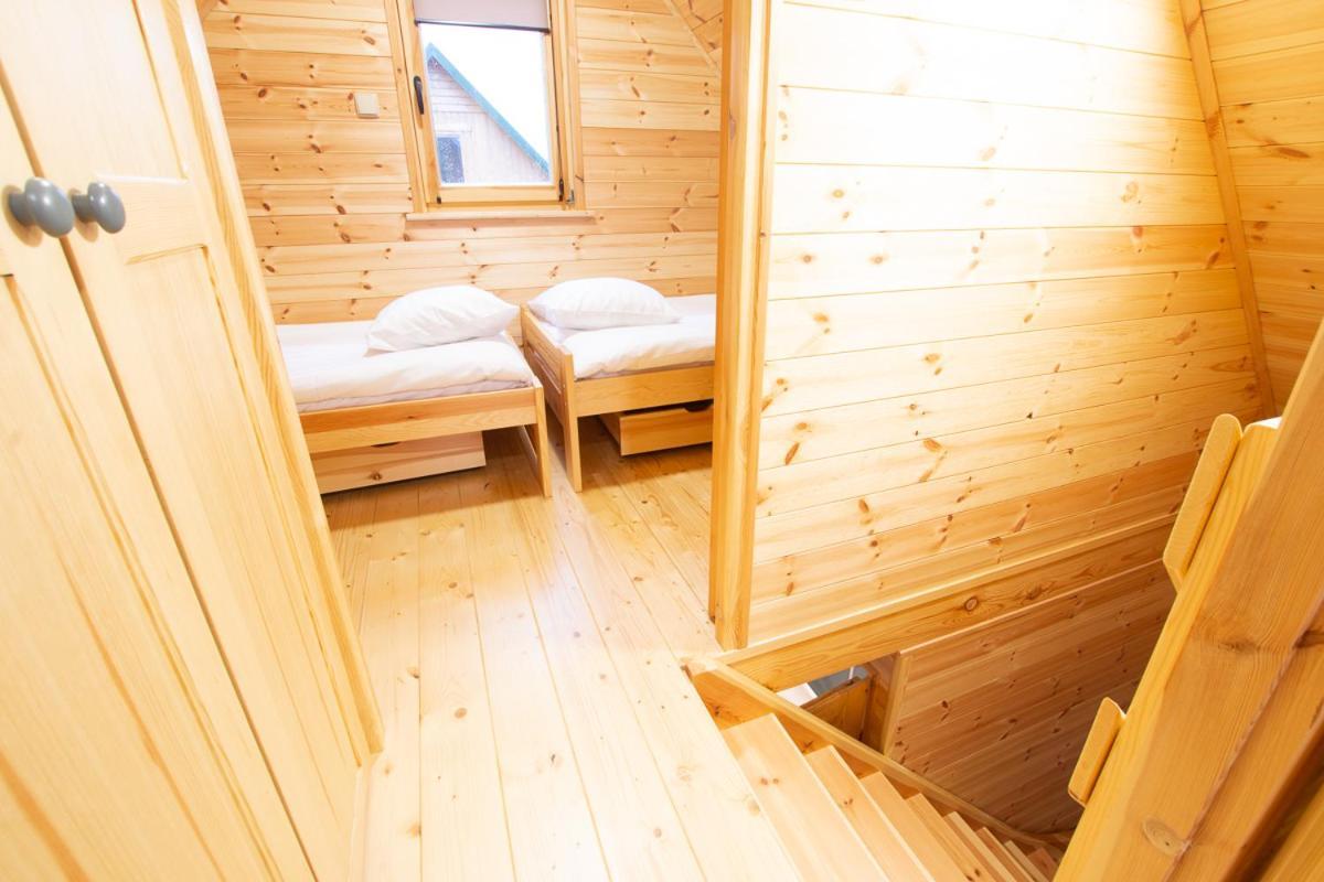 Jelen Resort&Spa Экстерьер фото