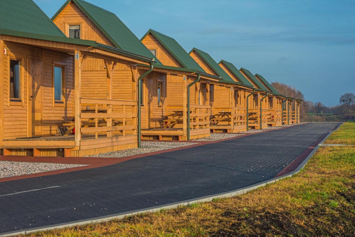 Jelen Resort&Spa Экстерьер фото