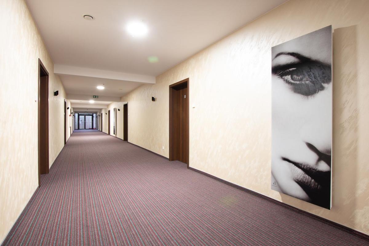 Jelen Resort&Spa Экстерьер фото