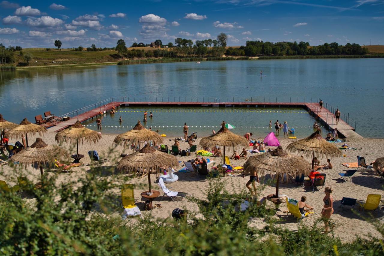 Jelen Resort&Spa Экстерьер фото