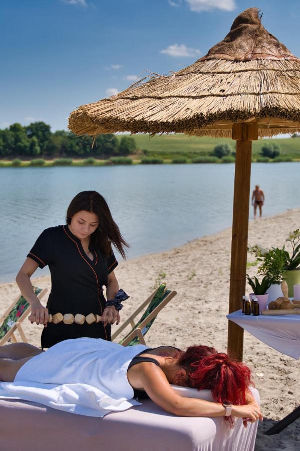 Jelen Resort&Spa Экстерьер фото