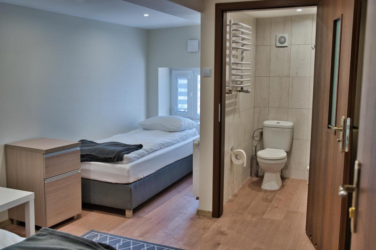 Jelen Resort&Spa Экстерьер фото