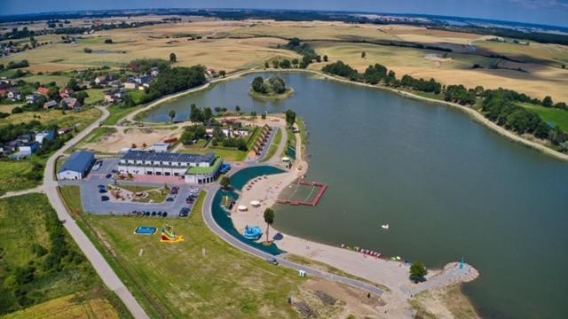 Jelen Resort&Spa Экстерьер фото